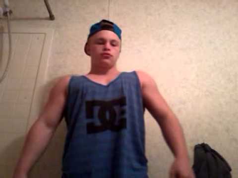 Bigo live show tit Heath Jordan Photos And Videos From Manhub-pic3810